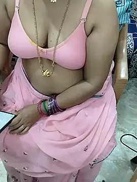 Indian Meera online show from September 11, 2025, 3:12 pm