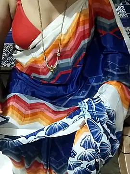 Indian Meera online show from September 10, 2025, 2:38 pm
