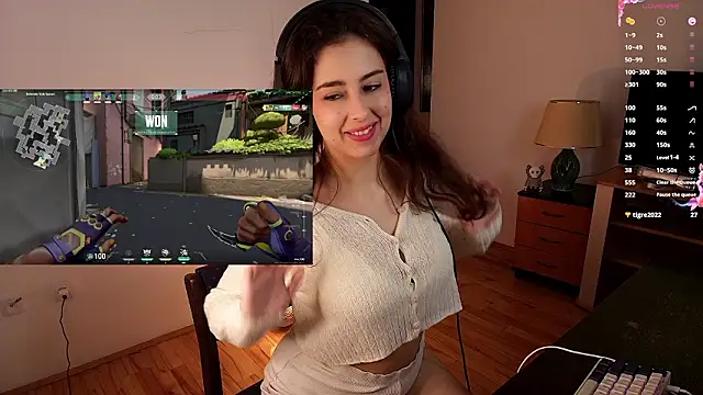 cosmosbaby online show from February 25, 2026, 5:40 am