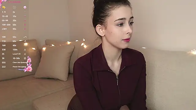 cosmosbaby online show from January 11, 2026, 7:10 pm