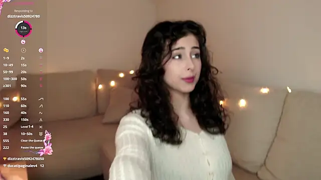 cosmosbaby online show from January 6, 2026, 6:56 pm