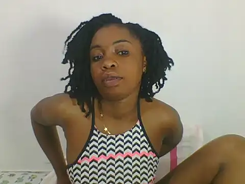 PrettyPrincess14 online show from March 20, 2025, 5:25 pm