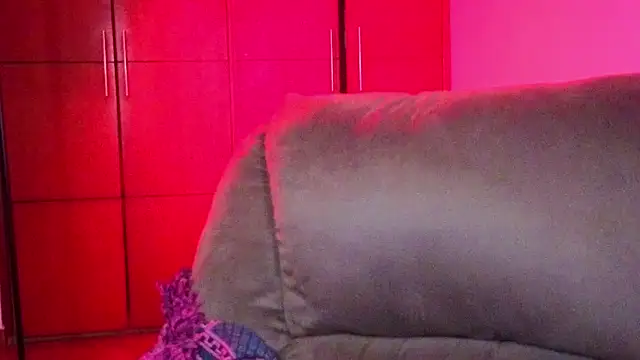 NEXT DOOR GIRL  online show from March 8, 2026, 2:04 am