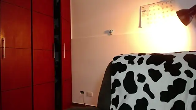 Snapshot of NEXT_DOOR_GIRL_ chatting on September 25, 2025, 10:38 pm NEXT DOOR GIRL online show from September 25, 2025, 10:38 pm