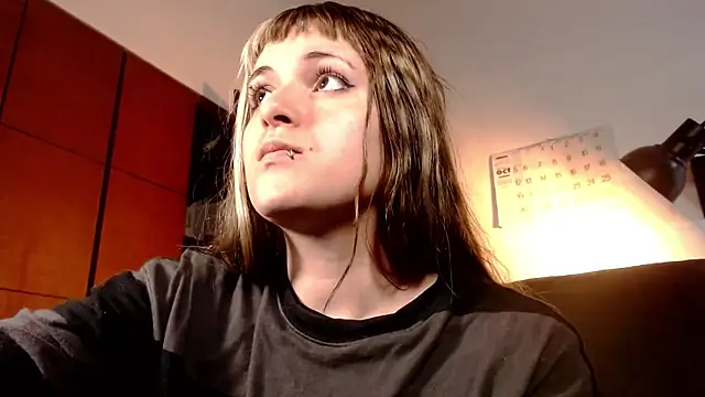 Snapshot of NEXT_DOOR_GIRL_ chatting on October 27, 2025, 10:00 pm NEXT DOOR GIRL online show from October 27, 2025, 10:00 pm