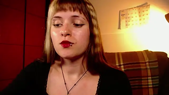 Snapshot of NEXT_DOOR_GIRL_ chatting on October 11, 2025, 9:49 pm NEXT DOOR GIRL online show from October 11, 2025, 9:49 pm