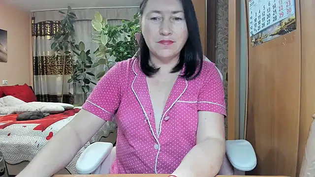 Snapshot of Tatyana51 chatting on March 20, 2025, 2:21 pm Tatyana51 online show from March 20, 2025, 2:21 pm