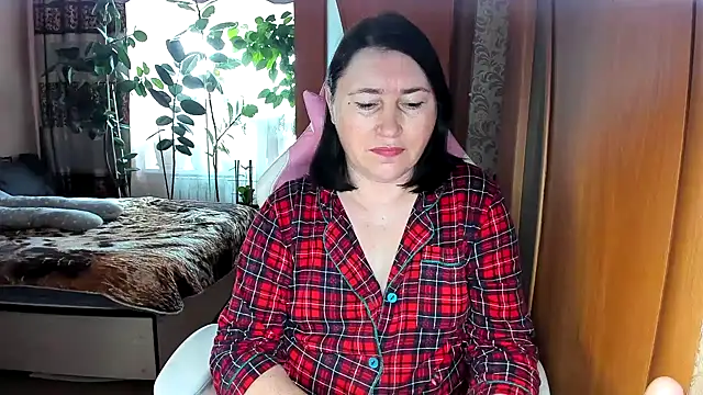 Tatyana51 online show from April 22, 2026, 6:20 am