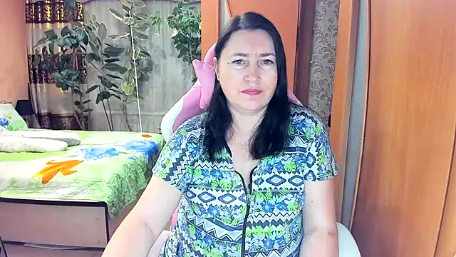 Tatyana51 online show from February 1, 2026, 10:46 am