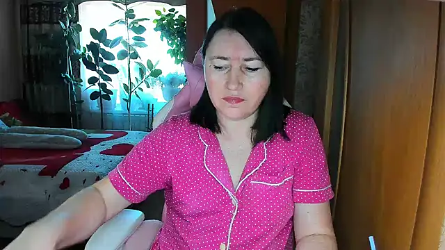 Tatyana51 online show from June 1, 2026, 12:55 am