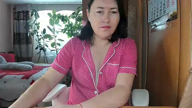 Snapshot of Tatyana51 chatting on February 15, 2025, 3:09 am Tatyana51 online show from February 15, 2025, 3:09 am