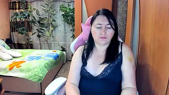 Tatyana51 online show from February 21, 2026, 2:52 pm