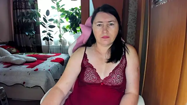 Tatyana51 online show from December 3, 2025, 5:19 am