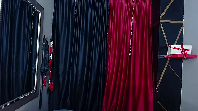 Snapshot of AvaLusty chatting on March 1, 2025, 7:48 pm AvaLusty online show from March 1, 2025, 7:48 pm