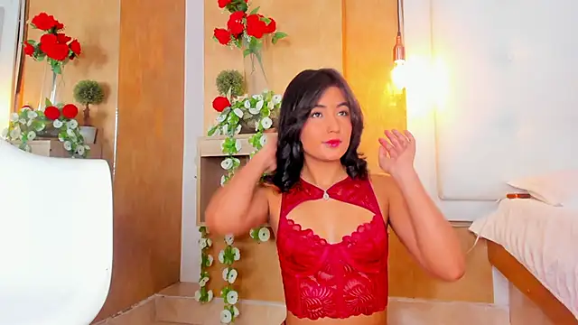 Snapshot of emilyadams0 chatting on October 17, 2025, 10:11 pm emilyadams0 online show from October 17, 2025, 10:11 pm