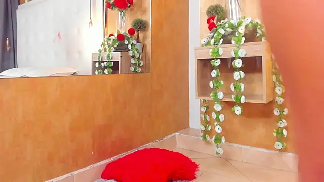 Snapshot of emilyadams0 chatting on October 21, 2025, 10:31 pm emilyadams0 online show from October 21, 2025, 10:31 pm