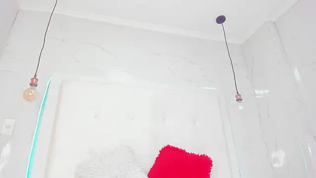 Snapshot of emilyadams0 chatting on October 4, 2025, 10:55 pm emilyadams0 online show from October 4, 2025, 10:55 pm