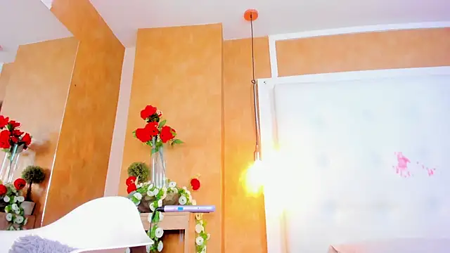 Snapshot of emilyadams0 chatting on November 1, 2025, 10:14 pm emilyadams0 online show from November 1, 2025, 10:14 pm