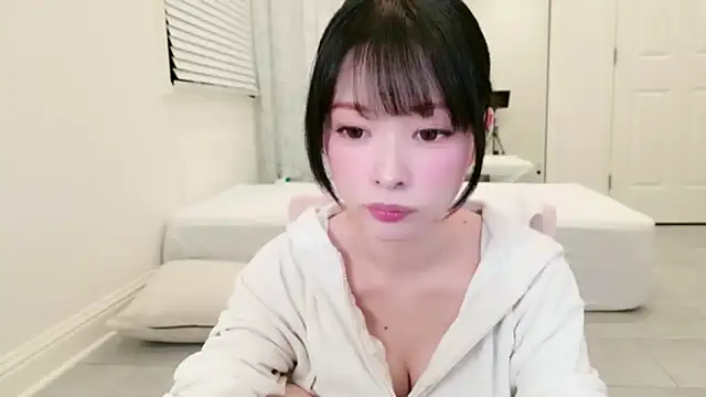 Snapshot of dalichuru chatting on February 20, 2026, 11:06 pm dalichuru online show from February 20, 2026, 11:06 pm