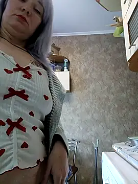 Snapshot of Tina_Alev chatting on September 26, 2025, 6:20 am Tina Alev online show from September 26, 2025, 6:20 am