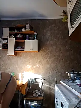 Snapshot of Tina_Alev chatting on September 24, 2025, 6:20 am Tina Alev online show from September 24, 2025, 6:20 am