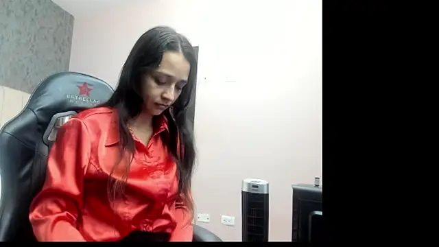 samarha xue online show from February 13, 2025, 11:39 am