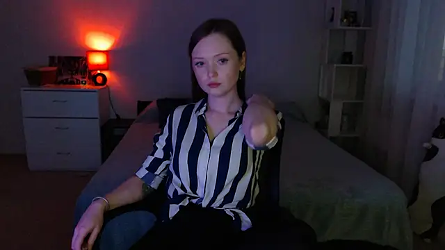 Allaria online show from April 16, 2026, 4:08 pm