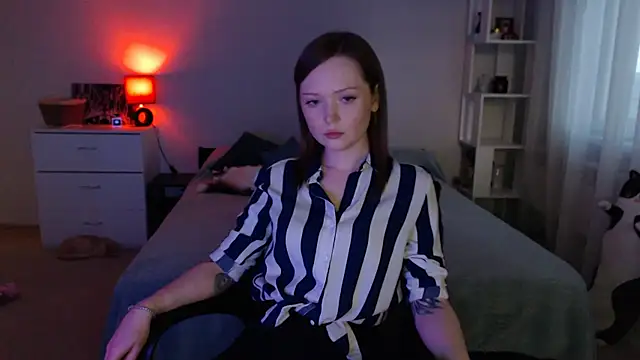 Allaria online show from April 10, 2026, 3:41 pm