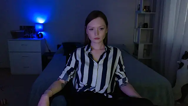Allaria online show from May 22, 2026, 5:00 pm