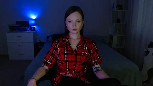 Allaria online show from May 23, 2026, 5:12 pm