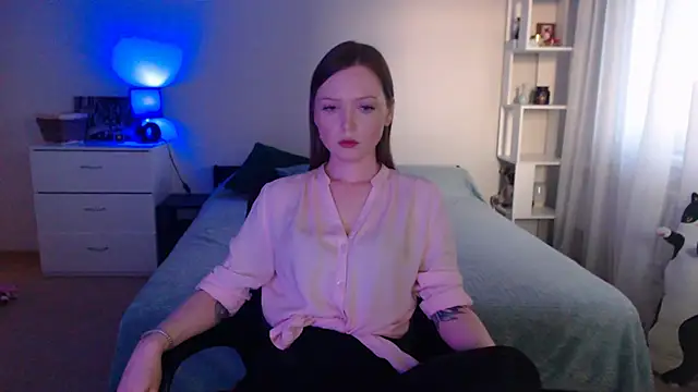 Allaria online show from May 17, 2026, 4:18 pm