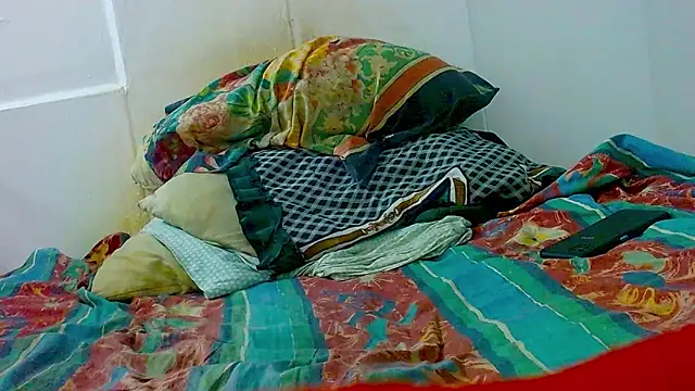Snapshot of Hajo_live1 chatting on May 21, 2026, 8:50 pm Hajo live1 online show from May 21, 2026, 8:50 pm