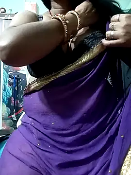 Savita bhabhii online show from February 28, 2025, 9:58 am