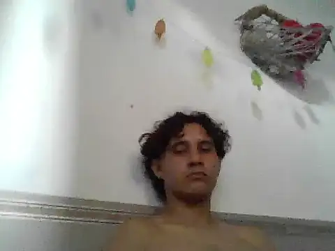 Snapshot of pedrodavid_ chatting on March 21, 2025, 9:56 pm pedrodavid online show from March 21, 2025, 9:56 pm