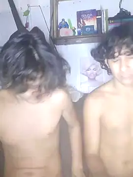 pedrodavid  online show from January 15, 2026, 3:43 am