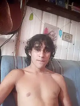 pedrodavid  online show from June 3, 2026, 6:01 pm