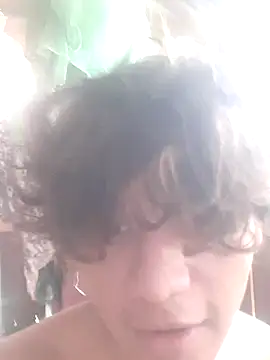 pedrodavid  online show from November 20, 2025, 2:51 pm