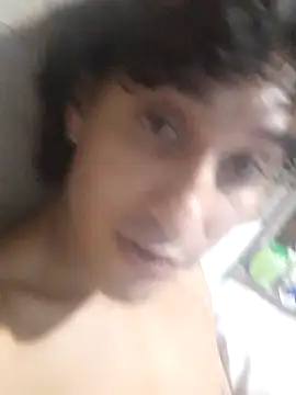 pedrodavid  online show from March 20, 2026, 2:01 am