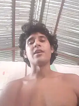 pedrodavid  online show from September 27, 2025, 8:26 pm