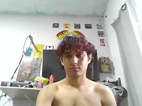 Snapshot of pedrodavid_ chatting on December 29, 2024, 6:16 pm pedrodavid online show from December 29, 2024, 6:16 pm