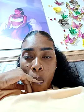 linda-palma online show from February 1, 2026, 10:30 pm