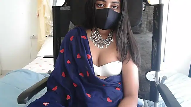 shimoona online show from March 14, 2026, 3:45 am