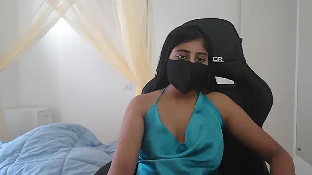 Snapshot of shimoona chatting on September 26, 2025, 2:51 am shimoona online show from September 26, 2025, 2:51 am