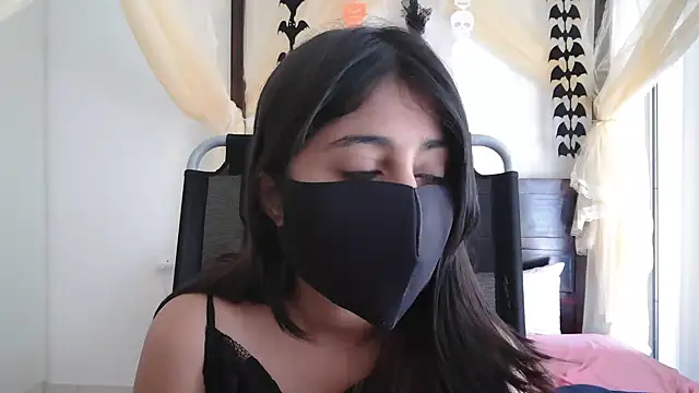 Snapshot of shimoona chatting on October 29, 2025, 4:11 am shimoona online show from October 29, 2025, 4:11 am