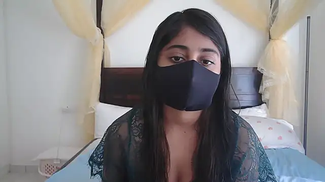 Snapshot of shimoona chatting on October 15, 2025, 3:38 am shimoona online show from October 15, 2025, 3:38 am