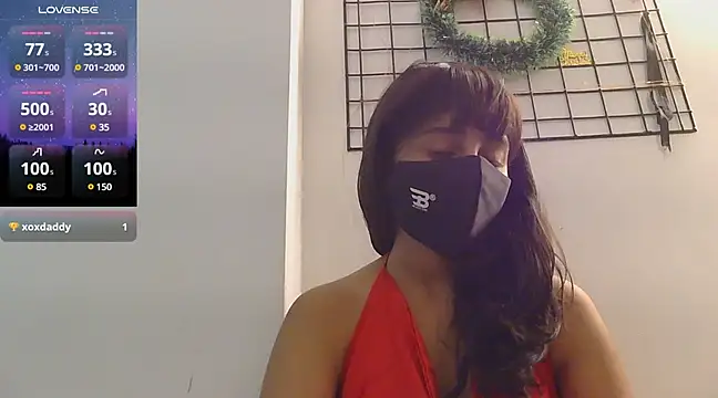 shimoona online show from February 7, 2025, 9:37 am