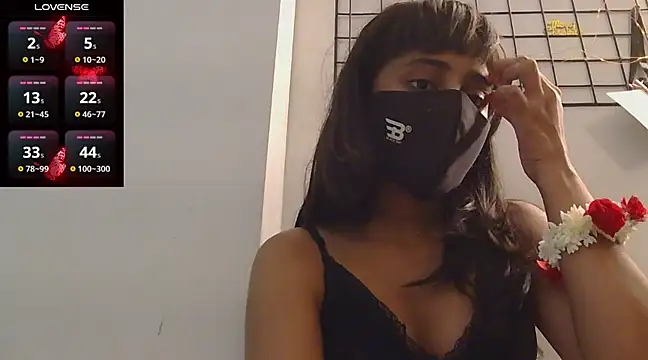 shimoona online show from March 1, 2025, 5:52 am