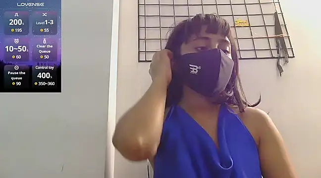 shimoona online show from February 19, 2025, 2:33 am