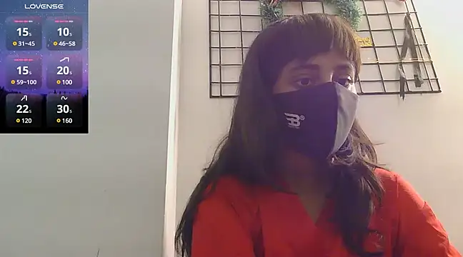 shimoona online show from February 2, 2025, 1:52 pm