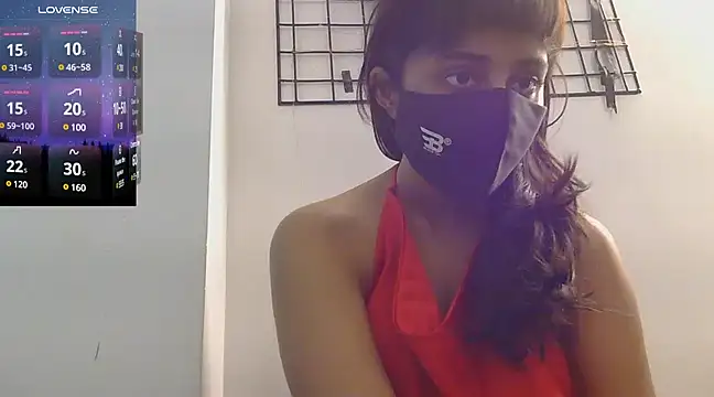 shimoona online show from February 1, 2025, 3:52 am